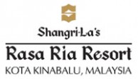 Shangri-La Rasa Ria Resort